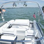 spor bowrider tekne fiyatları Formula-240 BR