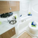 Tekne Tuvalet WC kabini.jpg - tekne