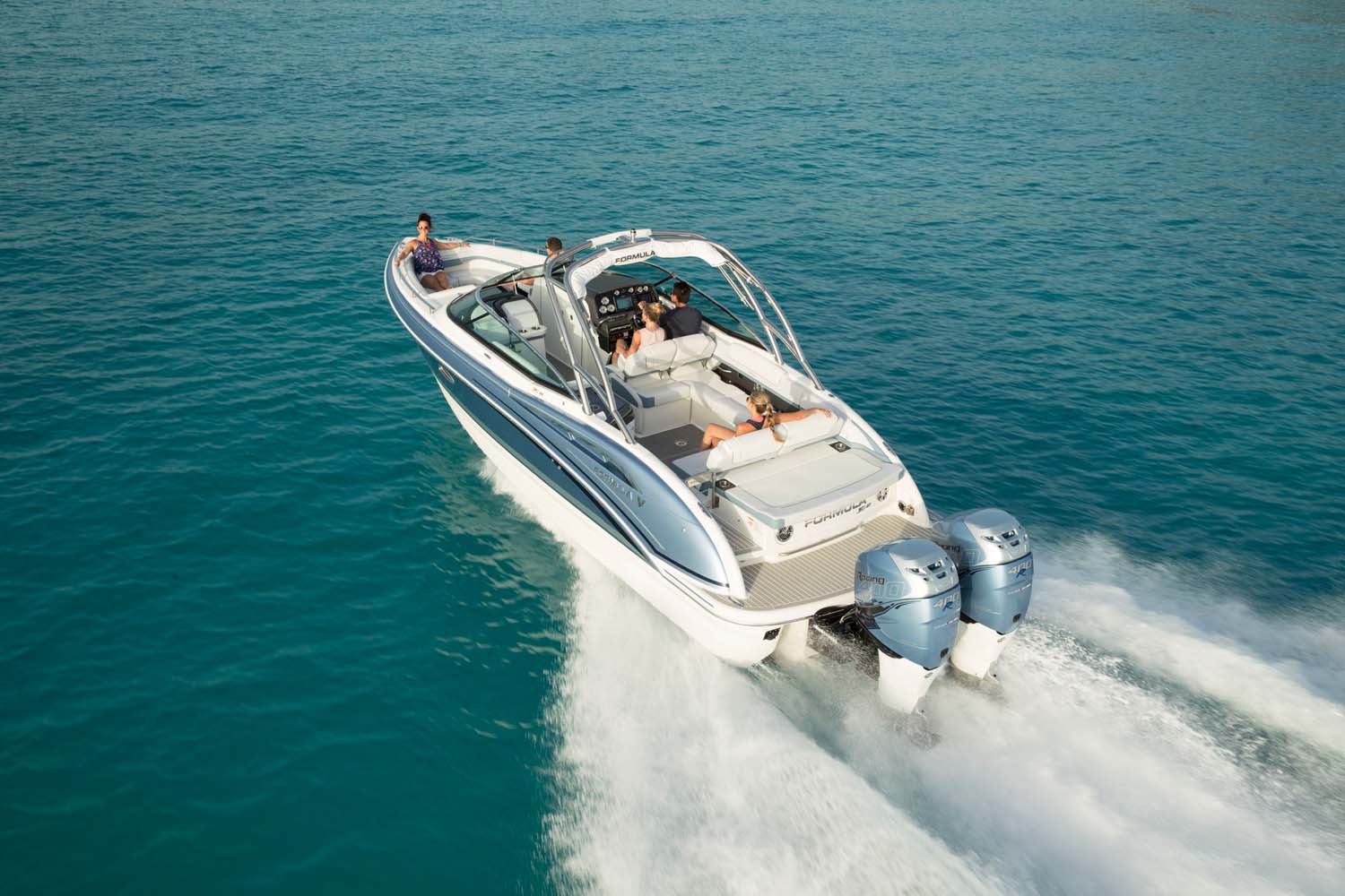 slider - 310-bowrider.jpg - tekne