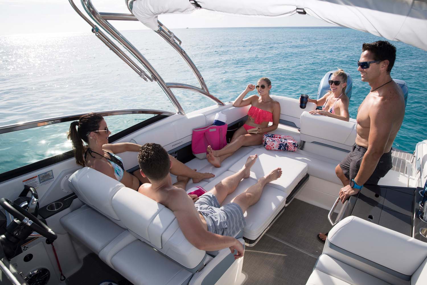 slider - 310BR_arka-koltuk-minder.jpg - tekne