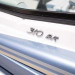 Formula üst kalite spor tekne