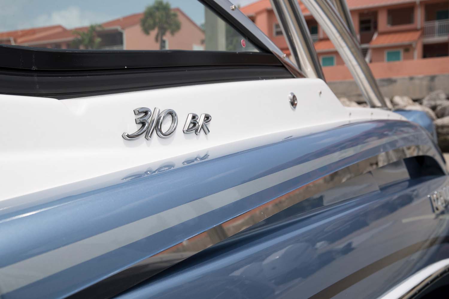 slider - Formula-310BR_logo-tekne.jpg - tekne