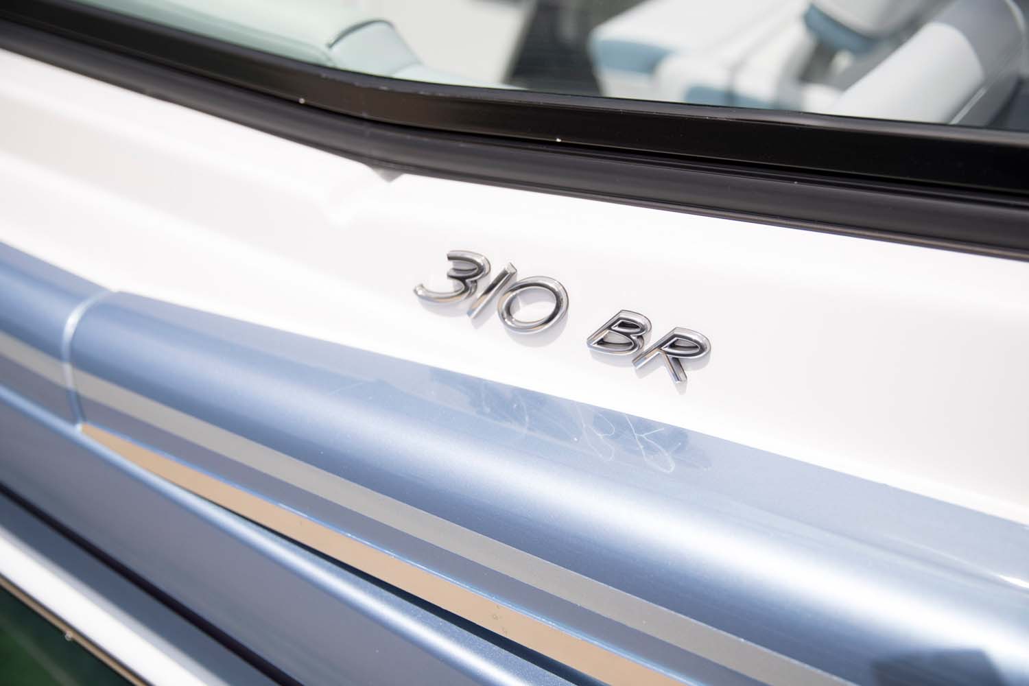 slider - Formula-310BR_logo.jpg - tekne