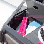 Formula Corian wetbar - tekne