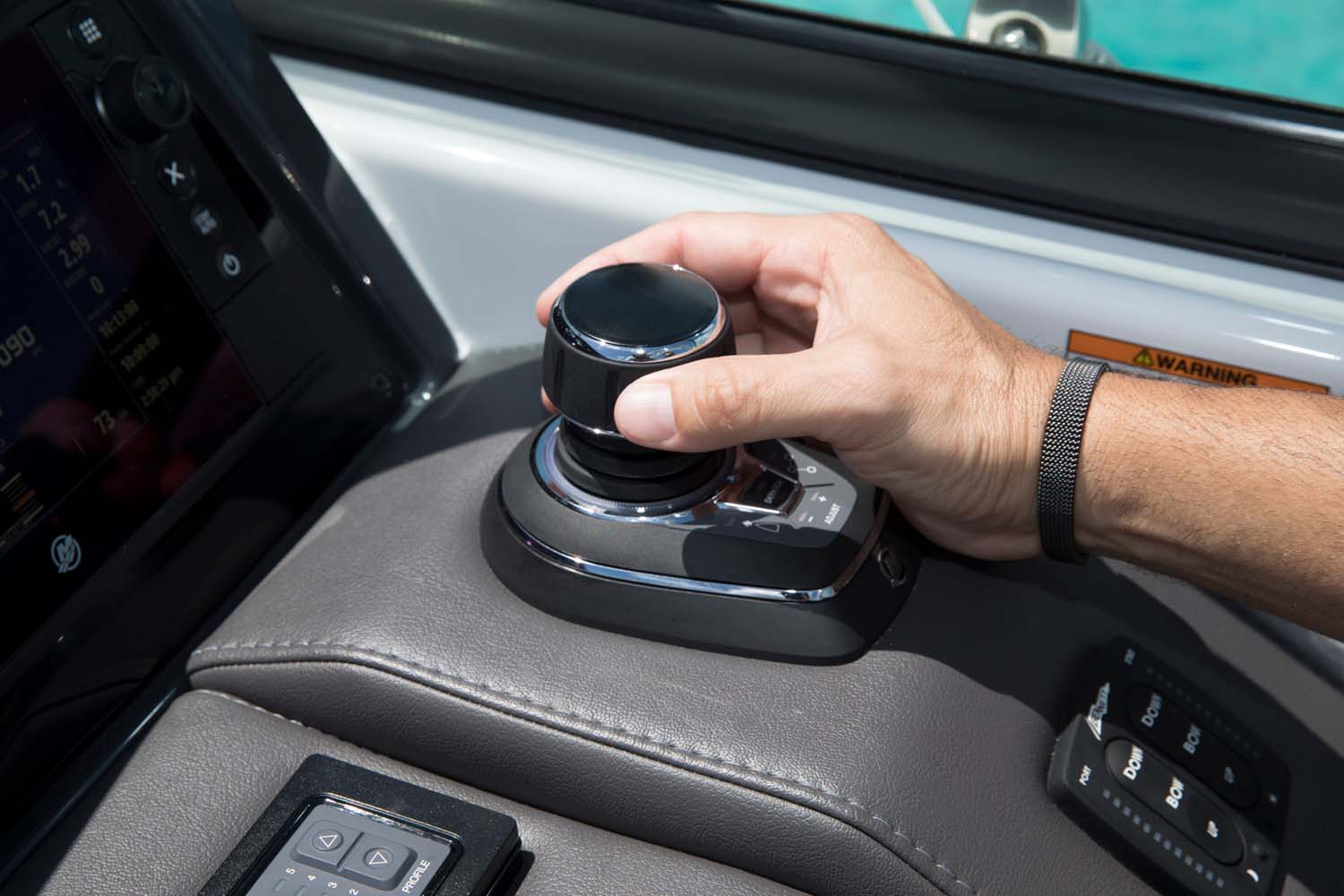 slider - Formula-Joystick-kontrol.jpg - tekne