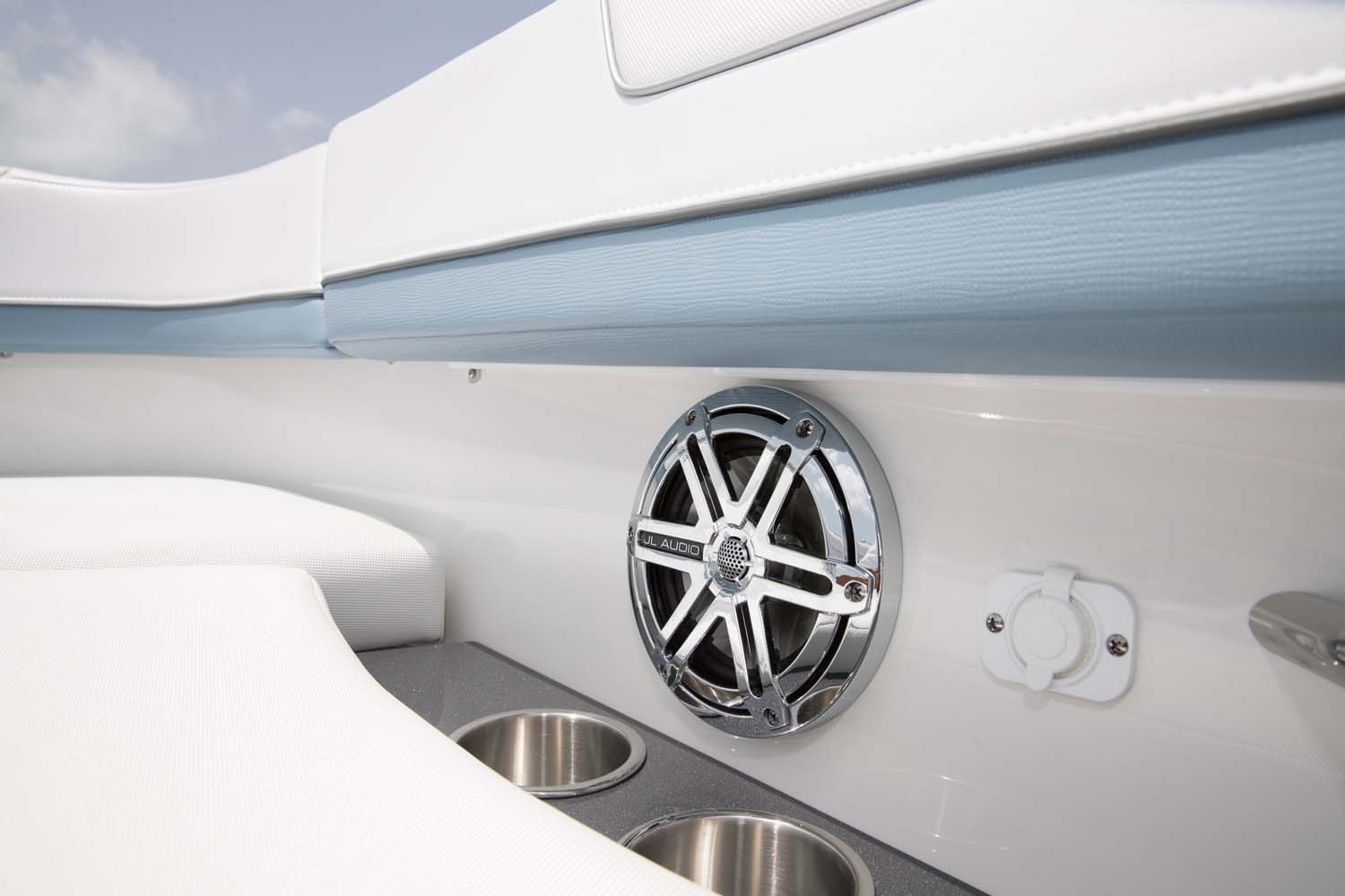 slider - Formula-USB-tweeter.jpg - tekne