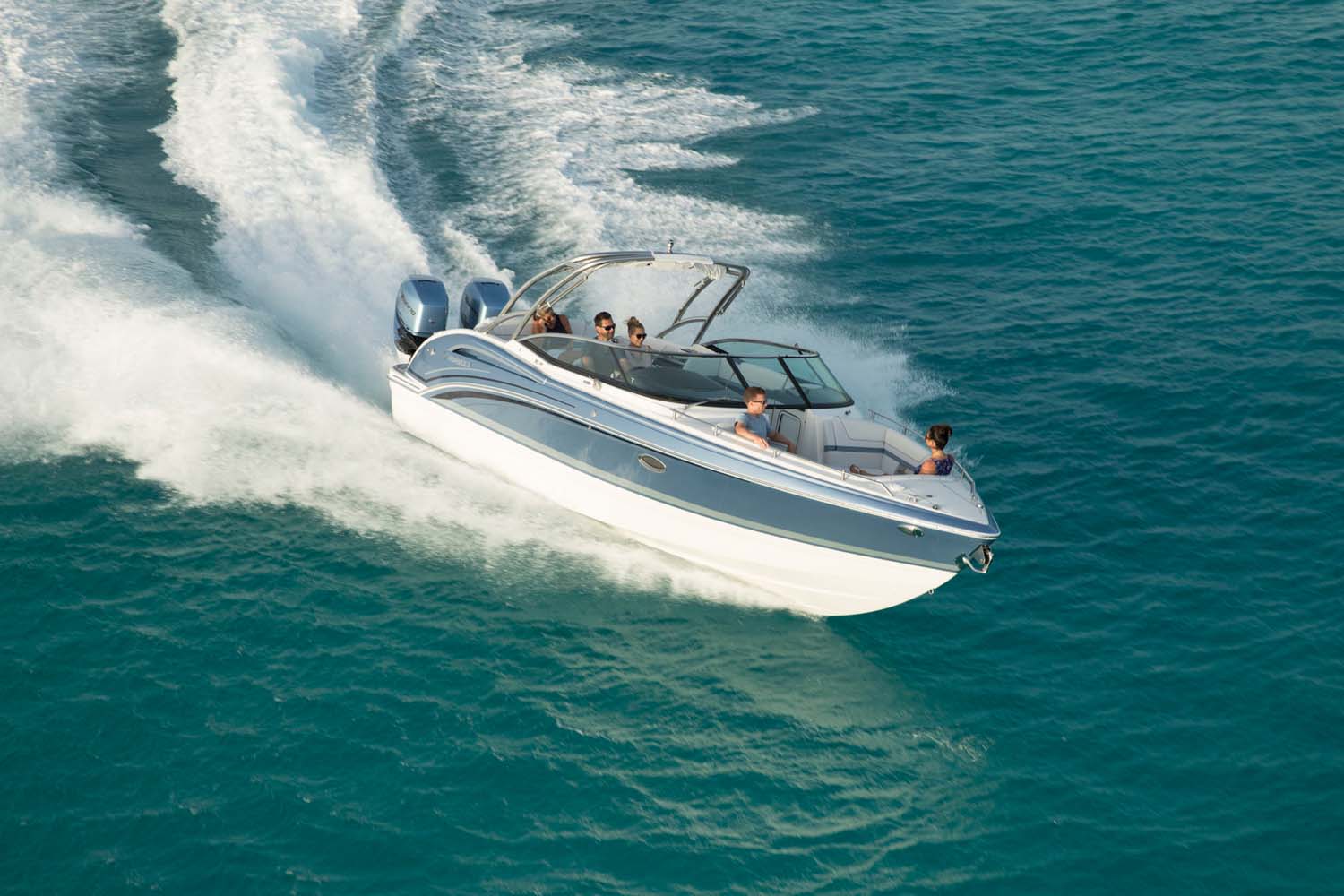 slider - Formula-giderken.jpg - tekne