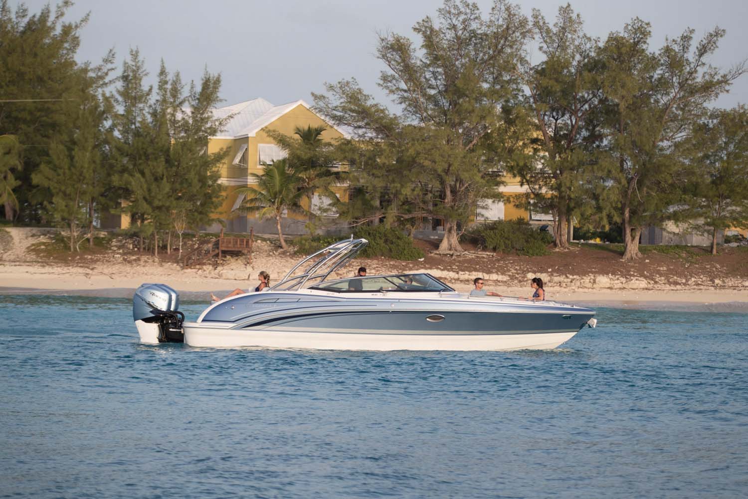 slider - Formula-outboard.jpg - tekne