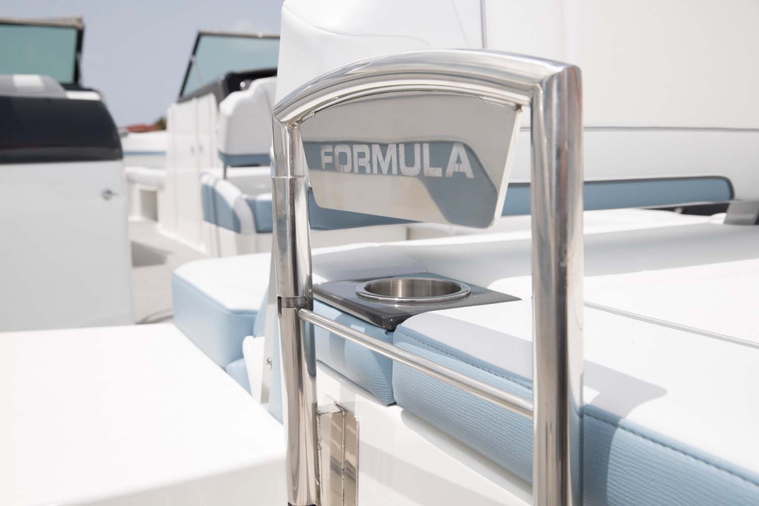 slider - Formula-paslanmaz-kapı.jpg - tekne