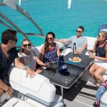 Formula tekne arka oturma grubu-buyuk-grup.jpg - tekne