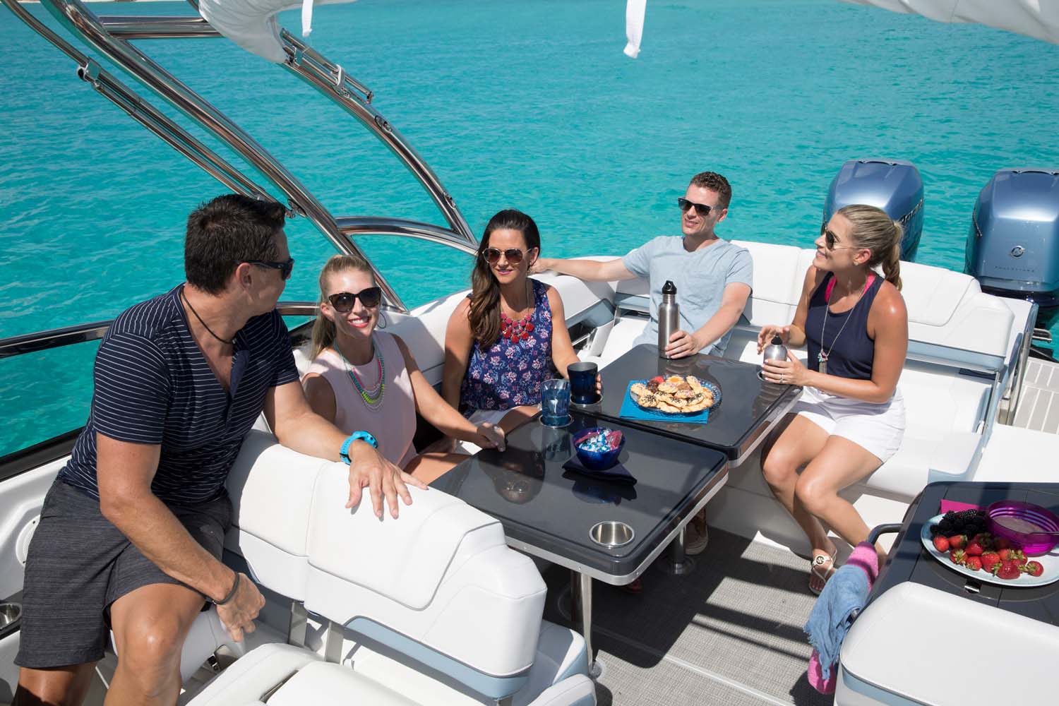 slider - Formula-tekne-buyuk-grup.jpg - tekne