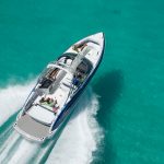 Formula 310 BR çok şık bir spor teknedir-tekne-konforlu.jpg - tekne