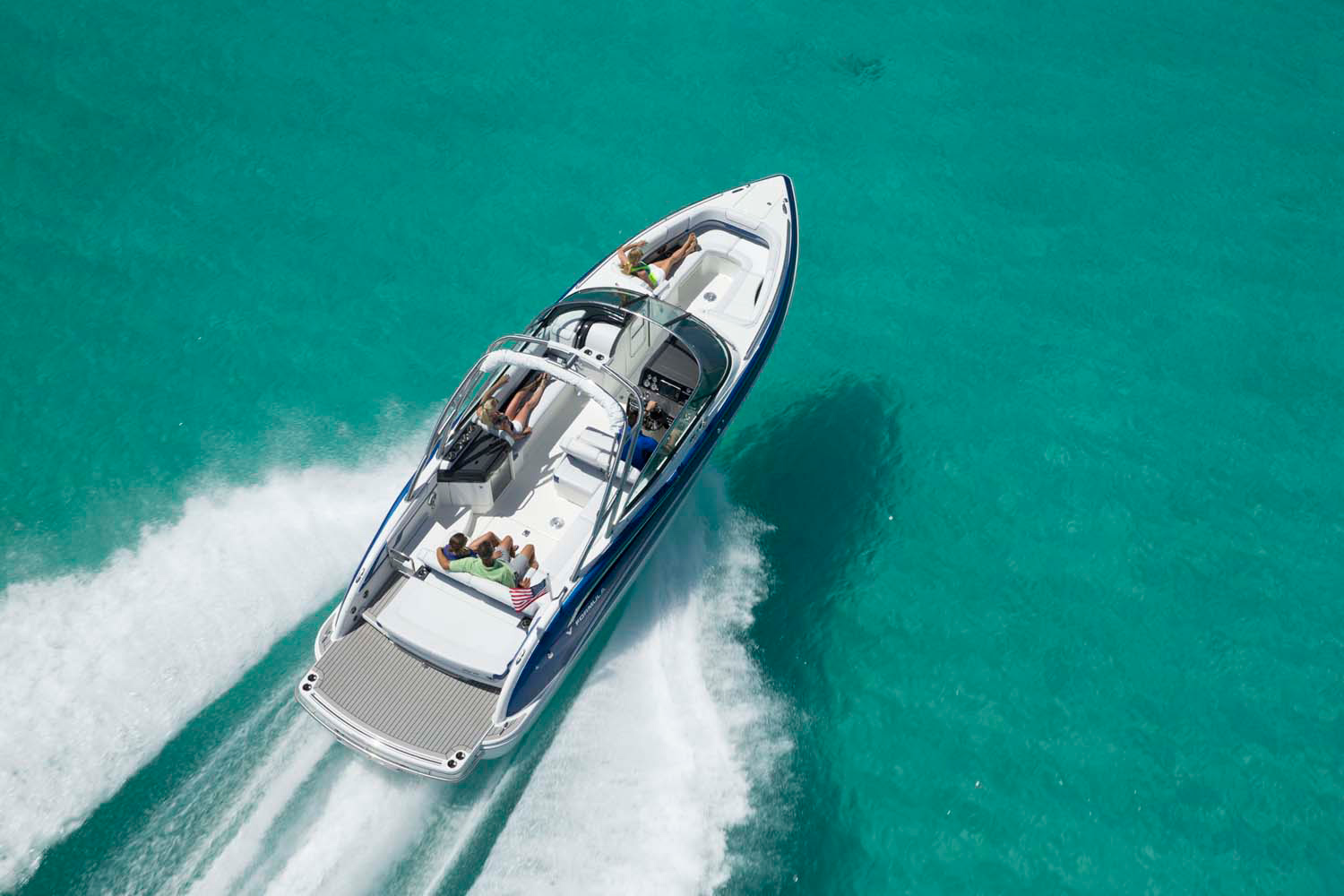 slider - Formula-tekne-konforlu.jpg - tekne