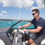 Formula tekne alt minderleri yükseltilebilir