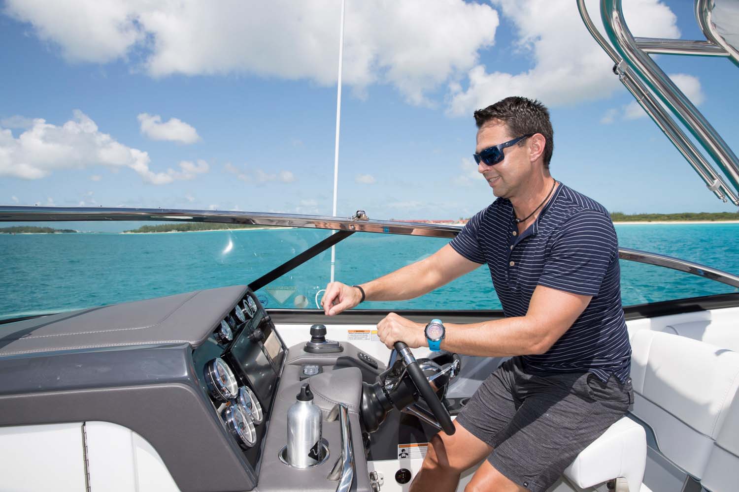 slider - Formula-tkne-kumanda-konsol.jpg - tekne