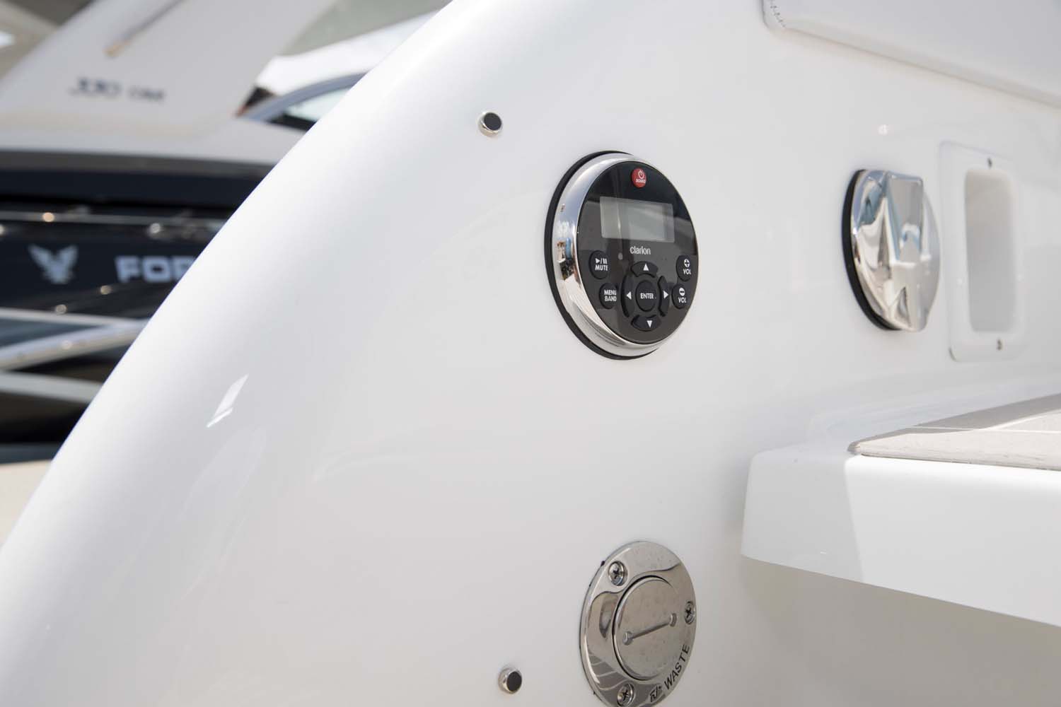 slider - Formula-uzaktan-Ses_kontrol.jpg - tekne