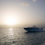 FORMULA BR 310 tekne unutulmaz anlar yaşatır