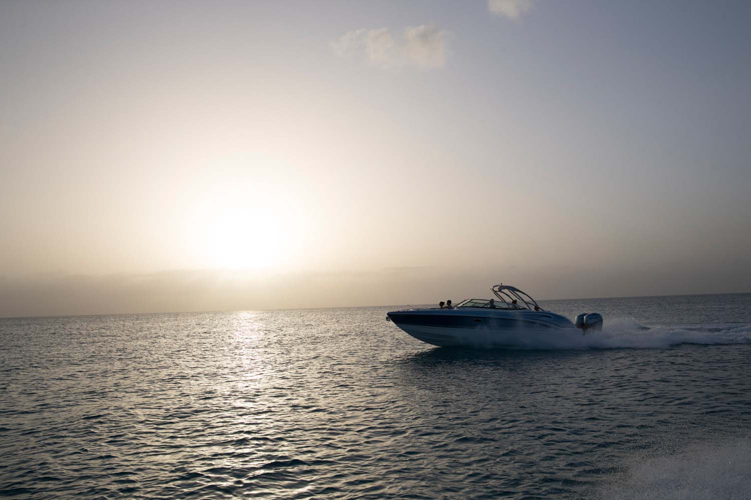 slider - Formula_Boats_Turkey-310brOB-gunbatimi.jpg - tekne