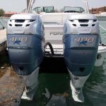 slider - Formula_Mercury_Racing.jpg - tekne