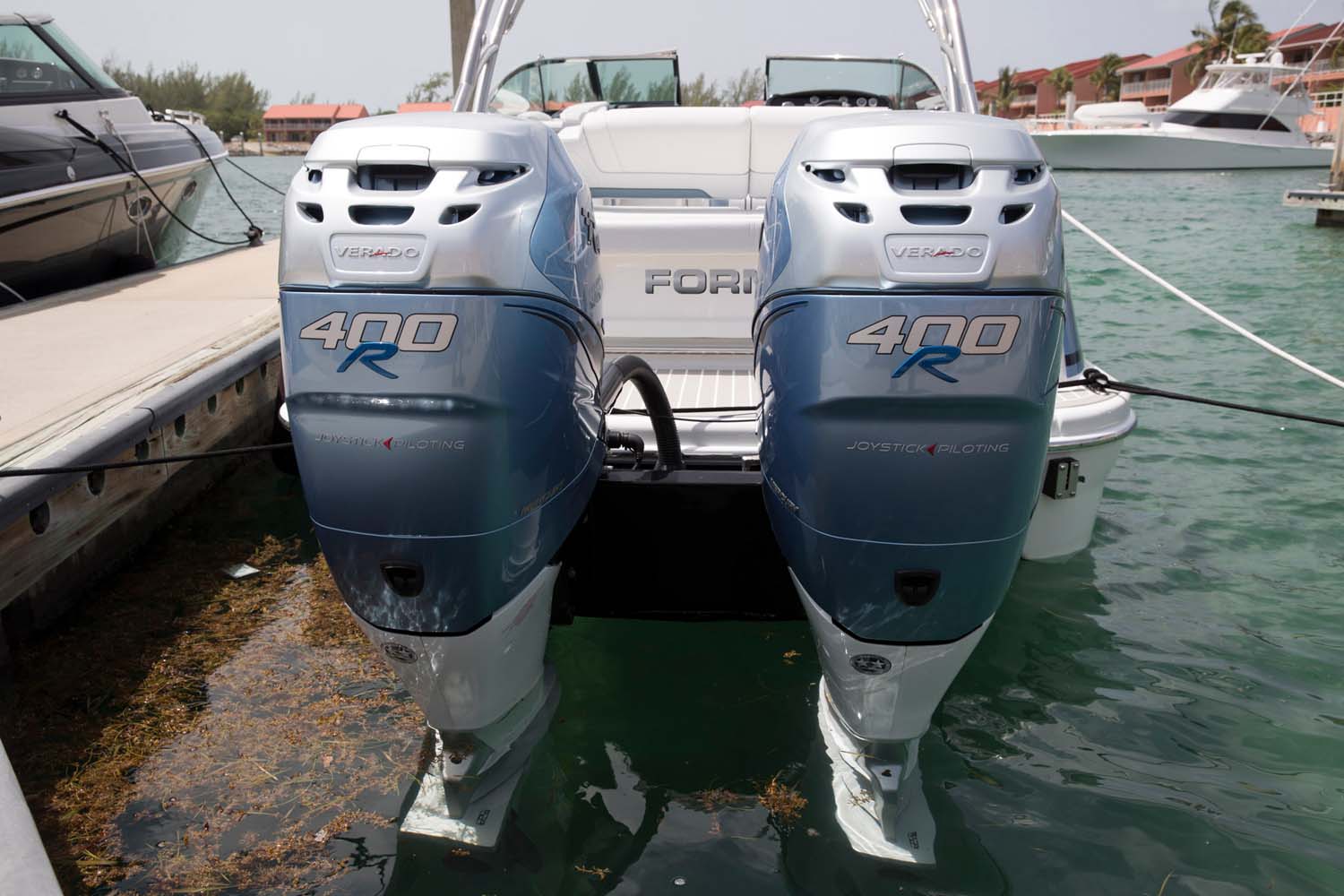 slider - Formula_Mercury_Racing.jpg - tekne