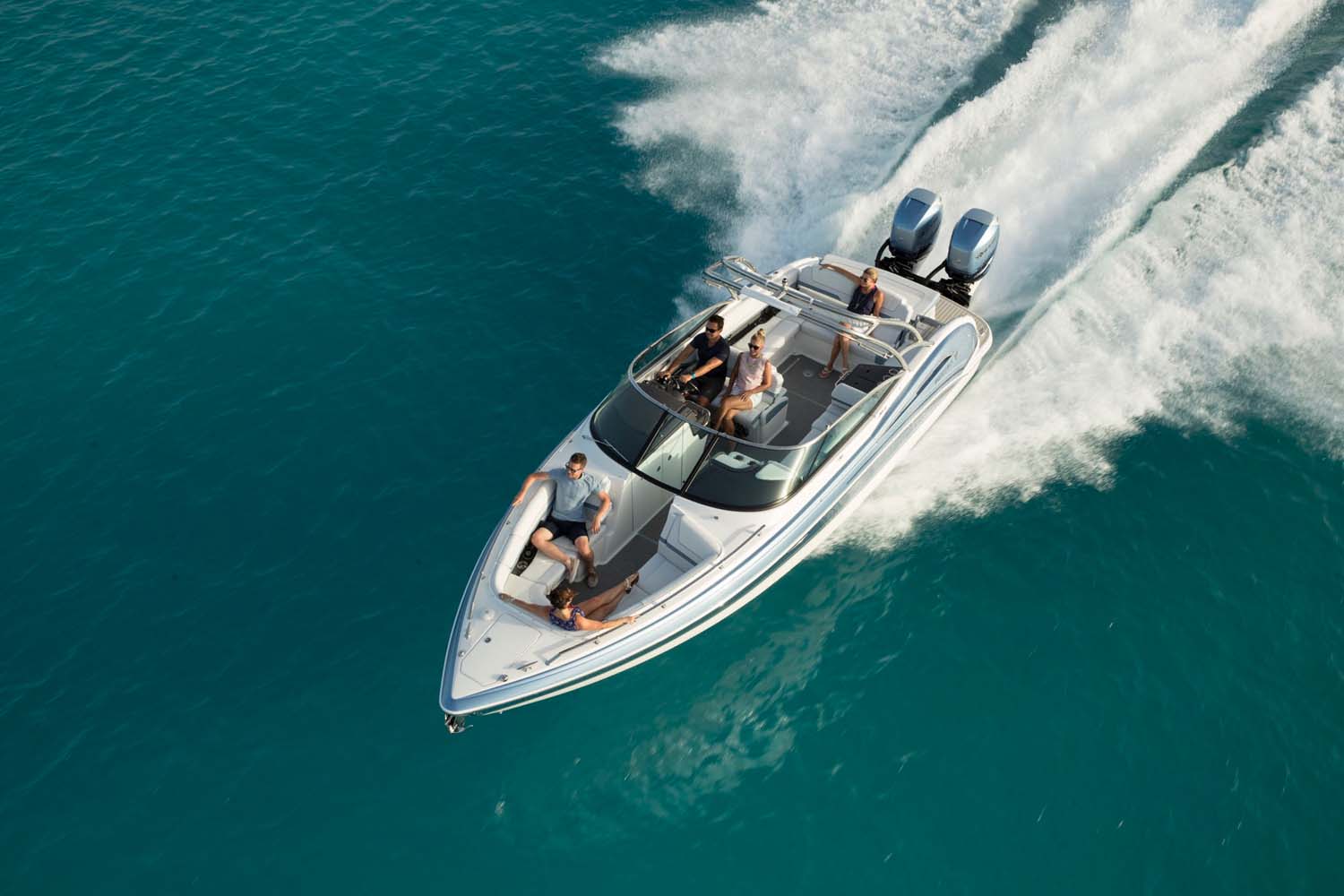 slider - Formula_bowrider.jpg - tekne