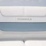 Formula deri tekne koltuklarıFormula_deri-detay.jpg - tekne