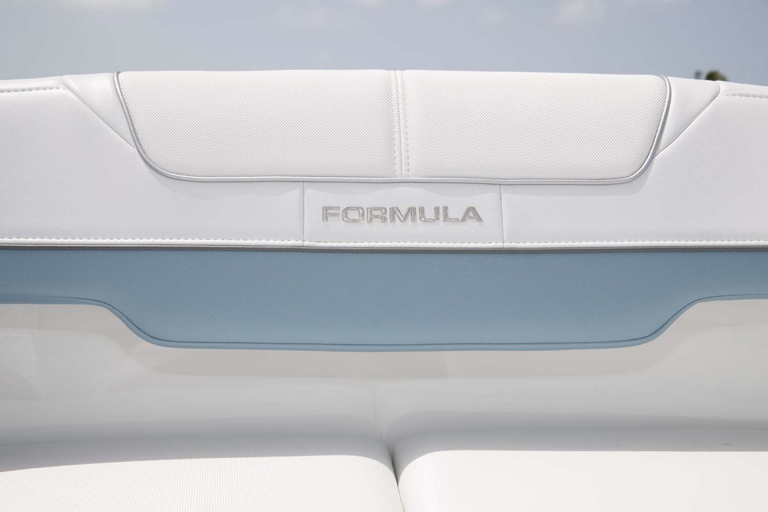 slider - Formula_deri-detay.jpg - tekne