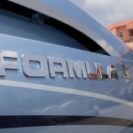 Sürat ve gezi amaçlı en iyi spor ve eğlence tekneleri