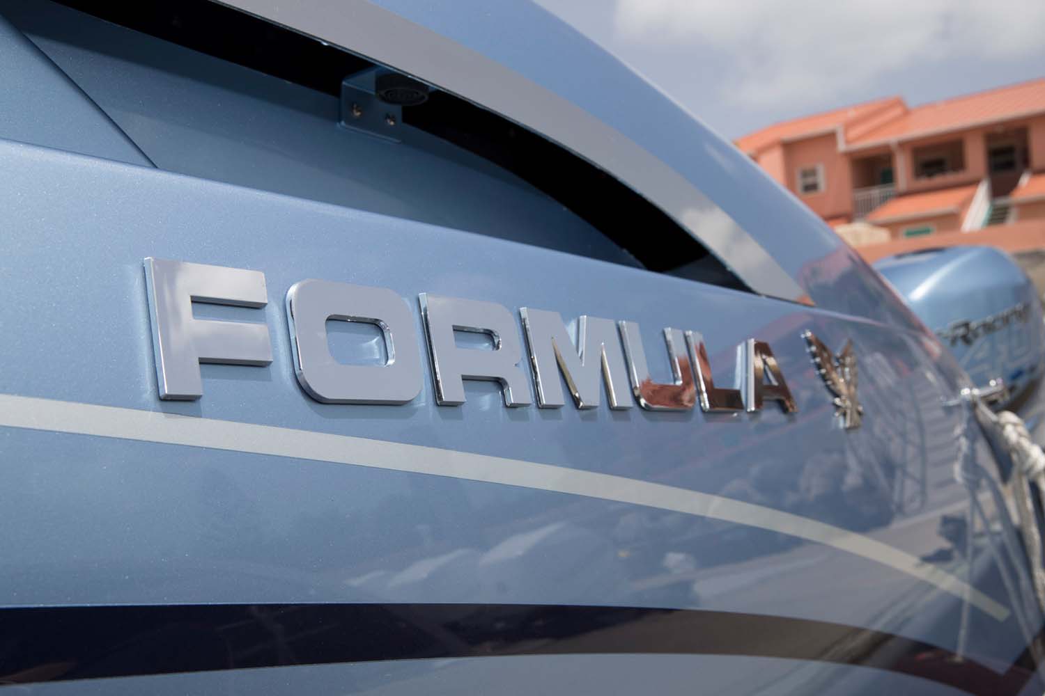 slider - Formula_logo-teknede.jpg - tekne