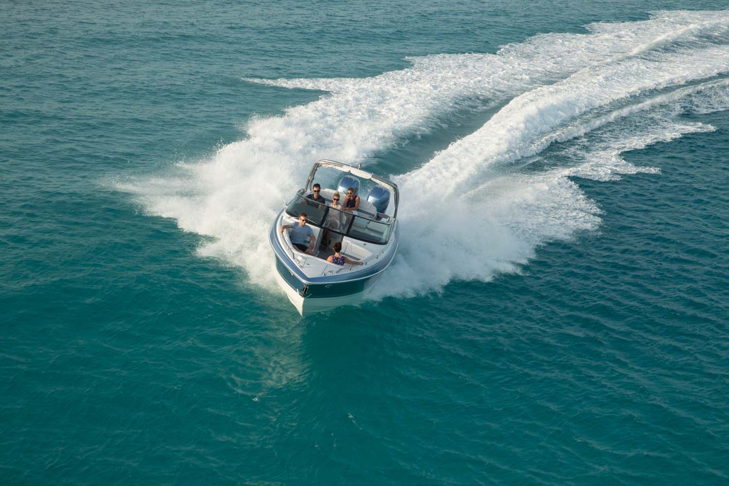 slider - Formula_manevra.jpg - tekne