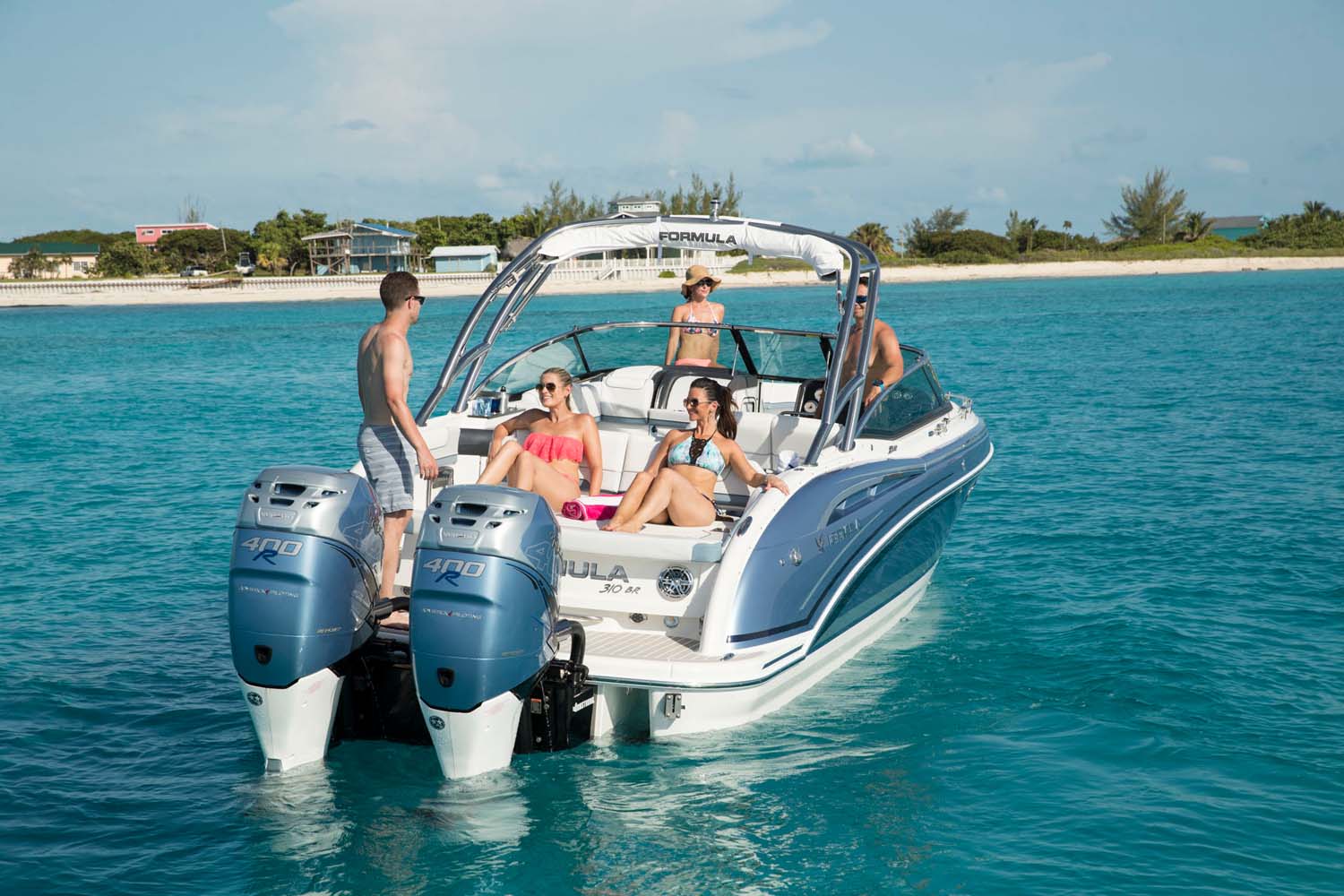 slider - Formula_racing.jpg - tekne