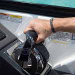 Formula remote control - tekne