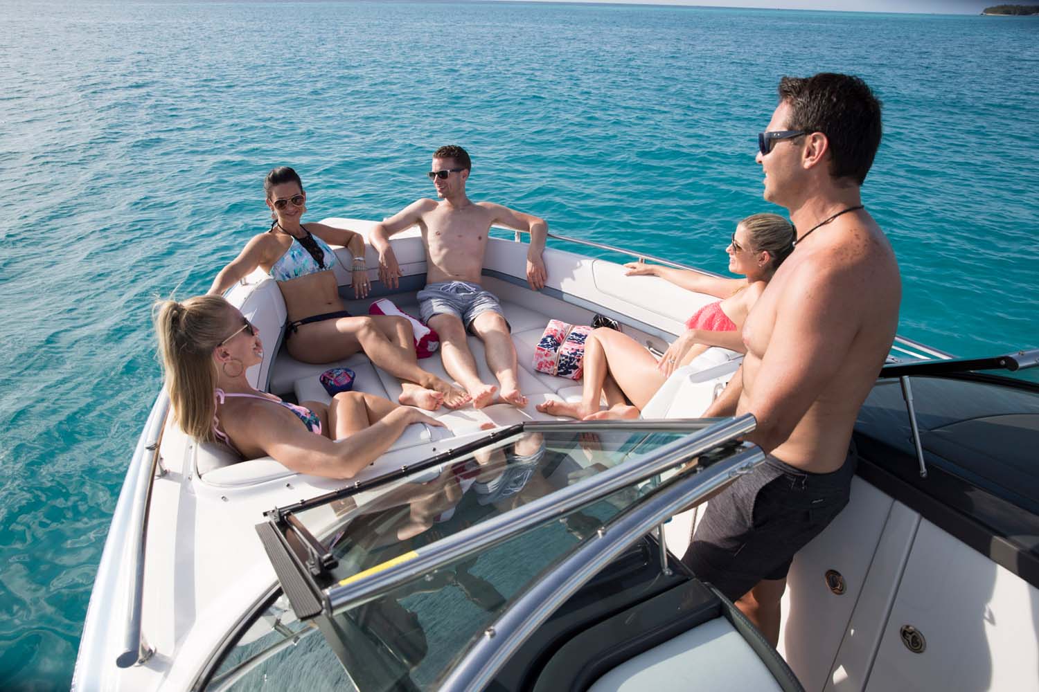 slider - Formula_tekne-arkadaslar.jpg - tekne