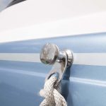 Formula_usturmaça klipsi