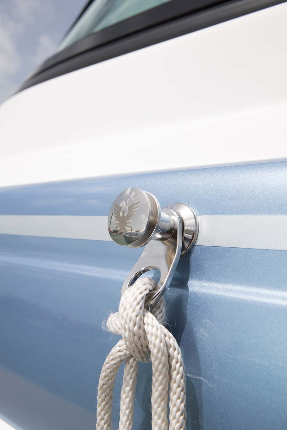 slider - Formula_usturmaça.jpg - tekne