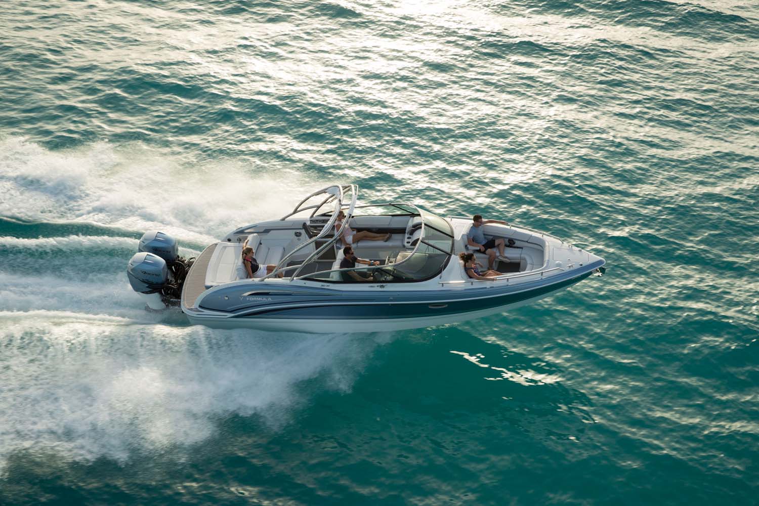 slider - Mercury-Verado.jpg - tekne