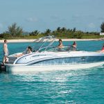 Teknenin renk seçimi size ait