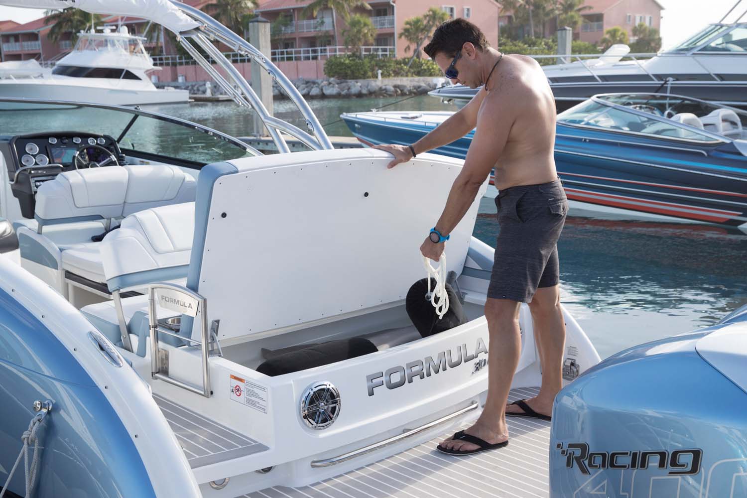 slider - Tekne-bagaj.jpg - tekne