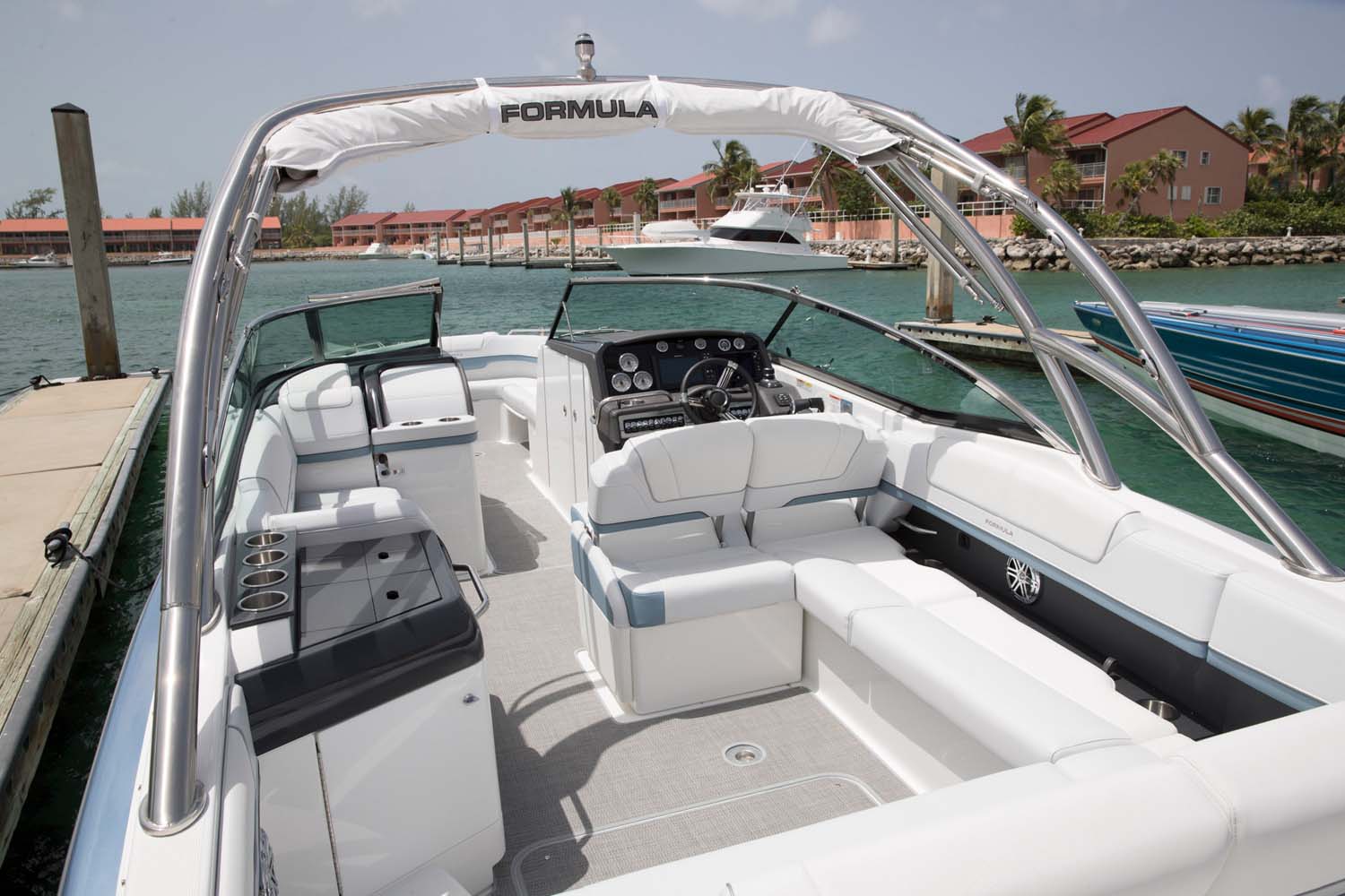 slider - Tekne-guverte.jpg - tekne