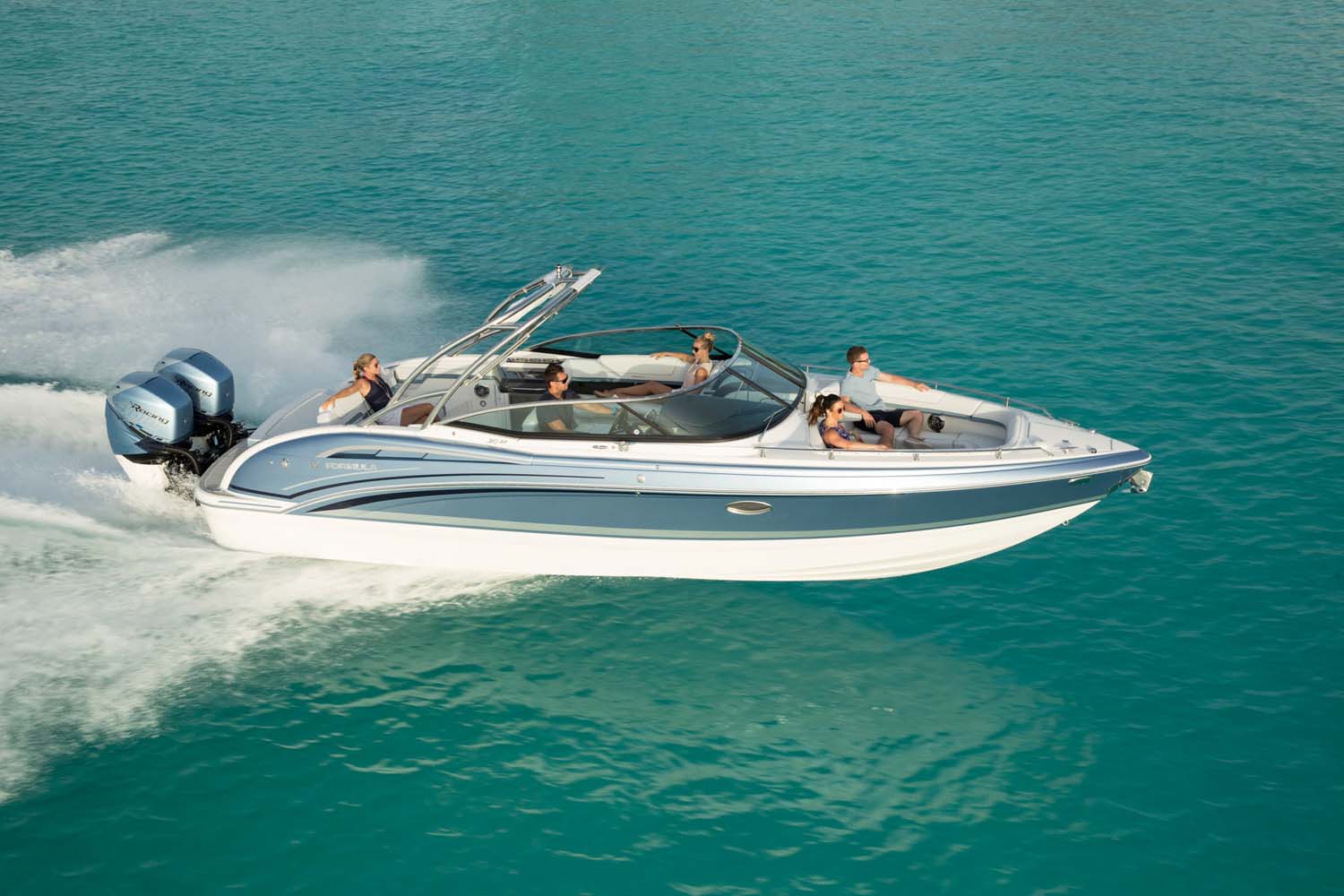 slider - outboarder.jpg - tekne