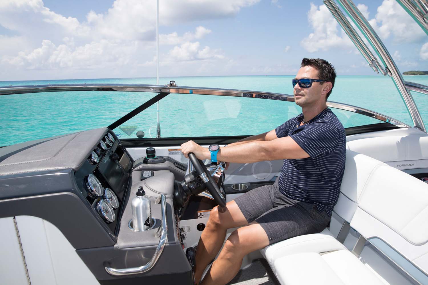 slider - seyir.jpg - tekne