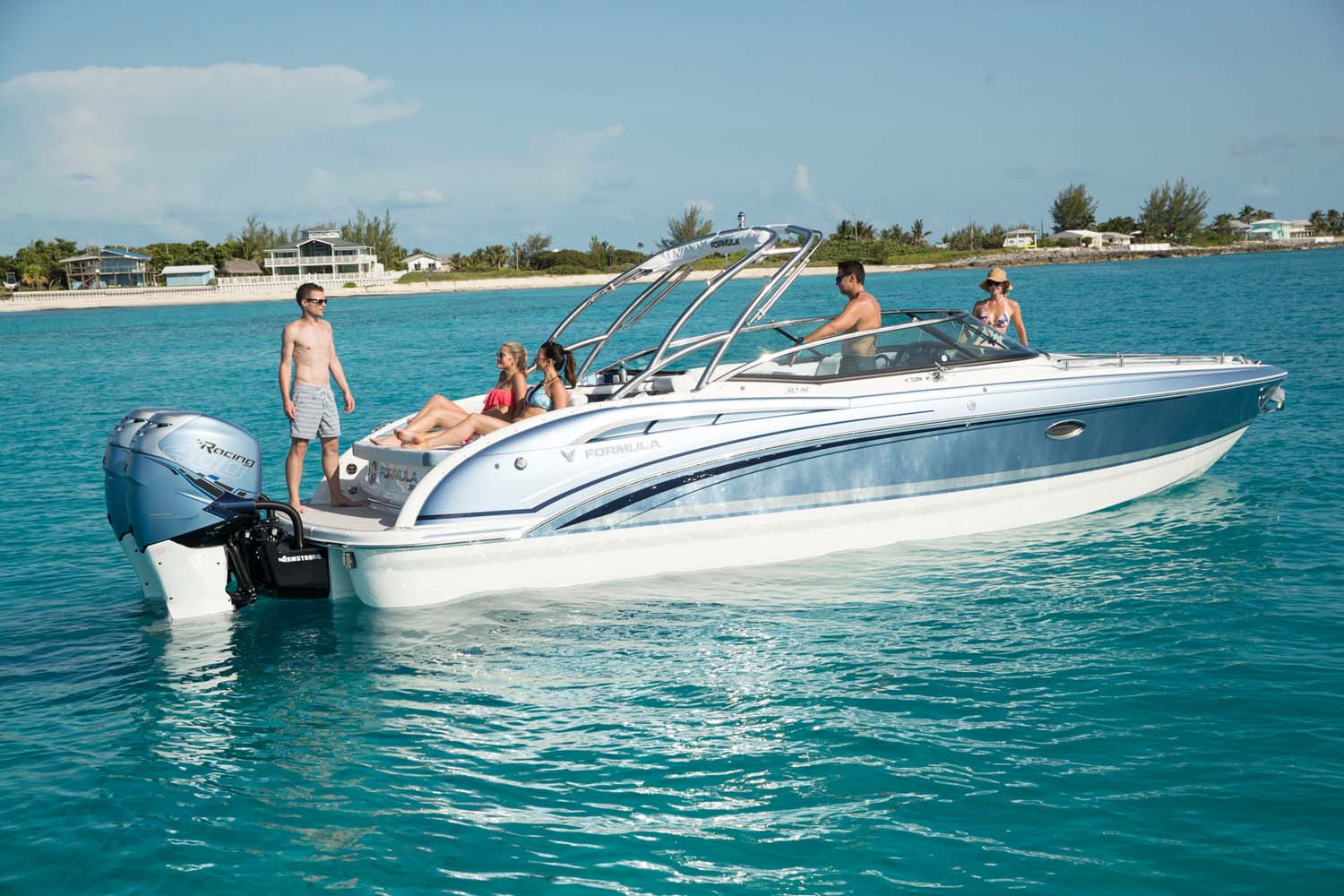 slider - tekne.jpg - tekne