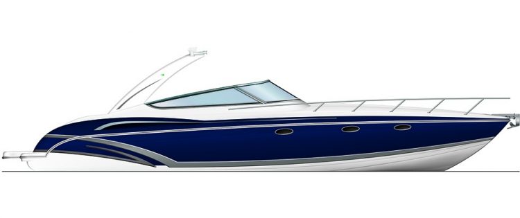 Formula-370-SS-950x400