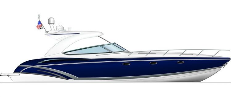 Formula-400-SS-950x400