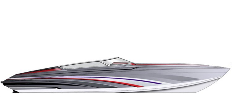 Formula-FAST3tech-3821-950x400