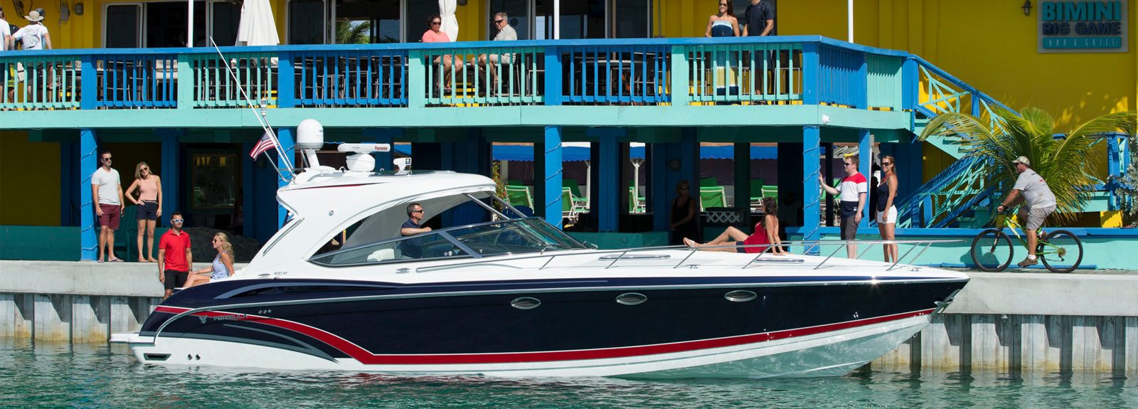 Formula_400-Super-Sport_Tekne