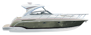 PC-Performance_Cruiser_konforlu-lüks-yatlar
